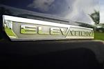 2022 GMC Sierra 1500 Double Cab 4x4 Pickup for sale #G11586B - photo 42