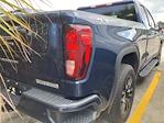 2022 GMC Sierra 1500 Double Cab 4x4 Pickup for sale #G11586B - photo 6