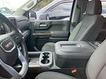 2022 GMC Sierra 1500 Double Cab 4x4 Pickup for sale #G11586B - photo 7