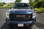 2022 GMC Sierra 1500 Double Cab 4x4 Pickup for sale #G11586B - photo 8