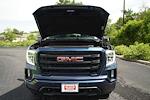 2022 GMC Sierra 1500 Double Cab 4x4 Pickup for sale #G11586B - photo 9
