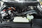 2025 Ford F-150 SuperCrew Cab 4x4 Pickup for sale #G11588A - photo 10