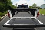 2025 Ford F-150 SuperCrew Cab 4x4 Pickup for sale #G11588A - photo 11