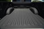 2025 Ford F-150 SuperCrew Cab 4x4 Pickup for sale #G11588A - photo 12