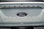 2025 Ford F-150 SuperCrew Cab 4x4 Pickup for sale #G11588A - photo 14
