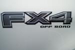 2025 Ford F-150 SuperCrew Cab 4x4 Pickup for sale #G11588A - photo 15