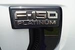 2025 Ford F-150 SuperCrew Cab 4x4 Pickup for sale #G11588A - photo 16
