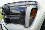 2025 Ford F-150 SuperCrew Cab 4x4 Pickup for sale #G11588A - photo 17