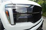 2025 Ford F-150 SuperCrew Cab 4x4 Pickup for sale #G11588A - photo 18
