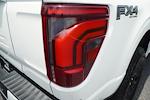 2025 Ford F-150 SuperCrew Cab 4x4 Pickup for sale #G11588A - photo 19