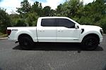 2025 Ford F-150 SuperCrew Cab 4x4 Pickup for sale #G11588A - photo 4