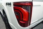 2025 Ford F-150 SuperCrew Cab 4x4 Pickup for sale #G11588A - photo 20