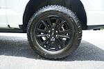 2025 Ford F-150 SuperCrew Cab 4x4 Pickup for sale #G11588A - photo 21