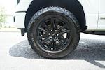 2025 Ford F-150 SuperCrew Cab 4x4 Pickup for sale #G11588A - photo 22