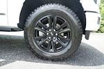 2025 Ford F-150 SuperCrew Cab 4x4 Pickup for sale #G11588A - photo 23