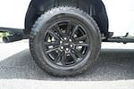 2025 Ford F-150 SuperCrew Cab 4x4 Pickup for sale #G11588A - photo 24