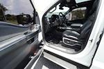 2025 Ford F-150 SuperCrew Cab 4x4 Pickup for sale #G11588A - photo 25
