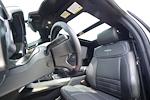 2025 Ford F-150 SuperCrew Cab 4x4 Pickup for sale #G11588A - photo 27