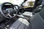 2025 Ford F-150 SuperCrew Cab 4x4 Pickup for sale #G11588A - photo 28
