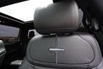 2025 Ford F-150 SuperCrew Cab 4x4 Pickup for sale #G11588A - photo 29
