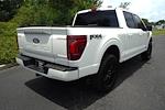 2025 Ford F-150 SuperCrew Cab 4x4 Pickup for sale #G11588A - photo 2
