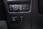 2025 Ford F-150 SuperCrew Cab 4x4 Pickup for sale #G11588A - photo 30