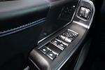 2025 Ford F-150 SuperCrew Cab 4x4 Pickup for sale #G11588A - photo 31