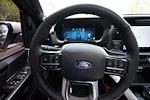 2025 Ford F-150 SuperCrew Cab 4x4 Pickup for sale #G11588A - photo 32