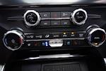 2025 Ford F-150 SuperCrew Cab 4x4 Pickup for sale #G11588A - photo 34