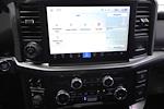 2025 Ford F-150 SuperCrew Cab 4x4 Pickup for sale #G11588A - photo 35