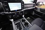 2025 Ford F-150 SuperCrew Cab 4x4 Pickup for sale #G11588A - photo 36