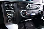 2025 Ford F-150 SuperCrew Cab 4x4 Pickup for sale #G11588A - photo 38