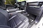 2025 Ford F-150 SuperCrew Cab 4x4 Pickup for sale #G11588A - photo 39