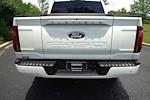 2025 Ford F-150 SuperCrew Cab 4x4 Pickup for sale #G11588A - photo 5