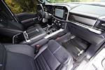 2025 Ford F-150 SuperCrew Cab 4x4 Pickup for sale #G11588A - photo 40