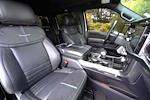 2025 Ford F-150 SuperCrew Cab 4x4 Pickup for sale #G11588A - photo 41