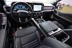 2025 Ford F-150 SuperCrew Cab 4x4 Pickup for sale #G11588A - photo 42