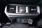 2025 Ford F-150 SuperCrew Cab 4x4 Pickup for sale #G11588A - photo 43