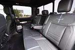 2025 Ford F-150 SuperCrew Cab 4x4 Pickup for sale #G11588A - photo 44