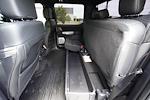 2025 Ford F-150 SuperCrew Cab 4x4 Pickup for sale #G11588A - photo 45