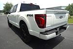 2025 Ford F-150 SuperCrew Cab 4x4 Pickup for sale #G11588A - photo 6