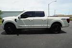 2025 Ford F-150 SuperCrew Cab 4x4 Pickup for sale #G11588A - photo 7
