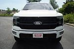 2025 Ford F-150 SuperCrew Cab 4x4 Pickup for sale #G11588A - photo 3