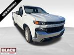 2021 Chevrolet Silverado 1500 Regular Cab 4x2 Pickup for sale #G11592A - photo 1