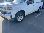 2021 Chevrolet Silverado 1500 Regular Cab 4x2 Pickup for sale #G11592A - photo 4