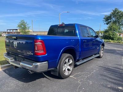2019 Ram 1500 Crew Cab 4x4 Pickup for sale #G11598A - photo 2
