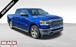 2019 Ram 1500 Crew Cab 4x4 Pickup for sale #G11598A - photo 1