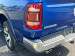2019 Ram 1500 Crew Cab 4x4 Pickup for sale #G11598A - photo 11