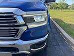 2019 Ram 1500 Crew Cab 4x4 Pickup for sale #G11598A - photo 12