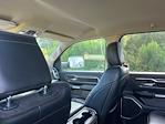2019 Ram 1500 Crew Cab 4x4 Pickup for sale #G11598A - photo 16